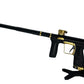 Used Planet Eclipse Cs2 Pro Paintball Gun Paintball Gun from CPXBrosPaintball Buy/Sell/Trade Paintball Markers, New Paintball Guns, Paintball Hoppers, Paintball Masks, and Hormesis Headbands