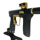 Used Planet Eclipse Cs2 Pro Paintball Gun Paintball Gun from CPXBrosPaintball Buy/Sell/Trade Paintball Markers, New Paintball Guns, Paintball Hoppers, Paintball Masks, and Hormesis Headbands