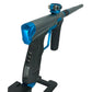 Used Planet Eclipse Cs2 Pro Paintball Gun Paintball Gun from CPXBrosPaintball Buy/Sell/Trade Paintball Markers, New Paintball Guns, Paintball Hoppers, Paintball Masks, and Hormesis Headbands