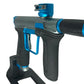 Used Planet Eclipse Cs2 Pro Paintball Gun Paintball Gun from CPXBrosPaintball Buy/Sell/Trade Paintball Markers, New Paintball Guns, Paintball Hoppers, Paintball Masks, and Hormesis Headbands