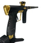 Used Planet Eclipse Cs2 Pro Paintball Gun Paintball Gun from CPXBrosPaintball Buy/Sell/Trade Paintball Markers, New Paintball Guns, Paintball Hoppers, Paintball Masks, and Hormesis Headbands
