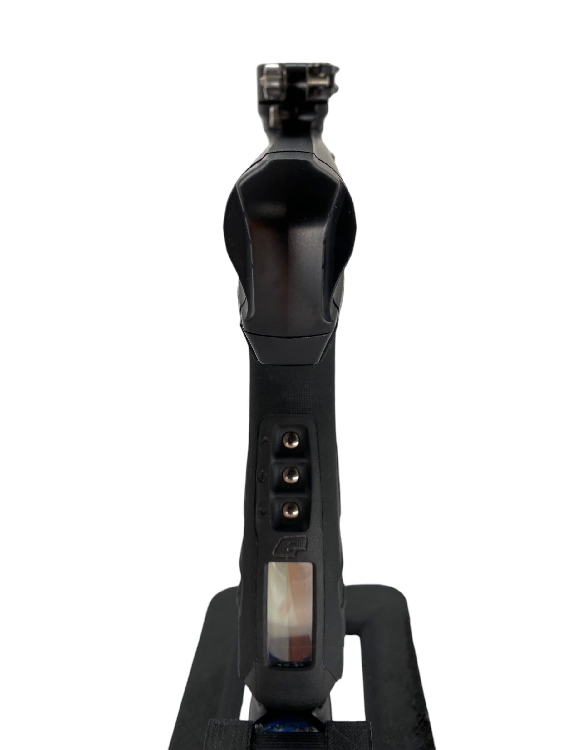 Eclipse Cs2 Pro Paintball Gun CPXBrosPaintball