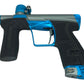 Used Planet Eclipse Cs2 Pro Paintball Gun Paintball Gun from CPXBrosPaintball Buy/Sell/Trade Paintball Markers, New Paintball Guns, Paintball Hoppers, Paintball Masks, and Hormesis Headbands