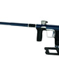 Used Planet Eclipse Cs2 Pro Paintball Gun Paintball Gun from CPXBrosPaintball Buy/Sell/Trade Paintball Markers, New Paintball Guns, Paintball Hoppers, Paintball Masks, and Hormesis Headbands