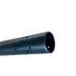 Used Planet Eclipse Cs2 Pro Paintball Gun Paintball Gun from CPXBrosPaintball Buy/Sell/Trade Paintball Markers, New Paintball Guns, Paintball Hoppers, Paintball Masks, and Hormesis Headbands