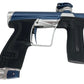 Used Planet Eclipse Cs2 Pro Paintball Gun Paintball Gun from CPXBrosPaintball Buy/Sell/Trade Paintball Markers, New Paintball Guns, Paintball Hoppers, Paintball Masks, and Hormesis Headbands