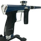 Used Planet Eclipse Cs2 Pro Paintball Gun Paintball Gun from CPXBrosPaintball Buy/Sell/Trade Paintball Markers, New Paintball Guns, Paintball Hoppers, Paintball Masks, and Hormesis Headbands