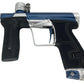 Used Planet Eclipse Cs2 Pro Paintball Gun Paintball Gun from CPXBrosPaintball Buy/Sell/Trade Paintball Markers, New Paintball Guns, Paintball Hoppers, Paintball Masks, and Hormesis Headbands