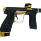 Used Planet Eclipse Cs2 Pro Paintball Gun Paintball Gun from CPXBrosPaintball Buy/Sell/Trade Paintball Markers, New Paintball Guns, Paintball Hoppers, Paintball Masks, and Hormesis Headbands