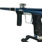 Used Planet Eclipse Cs2 Pro Paintball Gun Paintball Gun from CPXBrosPaintball Buy/Sell/Trade Paintball Markers, New Paintball Guns, Paintball Hoppers, Paintball Masks, and Hormesis Headbands