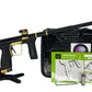 Used Planet Eclipse Cs2 Pro Paintball Gun Paintball Gun from CPXBrosPaintball Buy/Sell/Trade Paintball Markers, New Paintball Guns, Paintball Hoppers, Paintball Masks, and Hormesis Headbands
