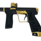 Used Planet Eclipse Cs2 Pro Paintball Gun Paintball Gun from CPXBrosPaintball Buy/Sell/Trade Paintball Markers, New Paintball Guns, Paintball Hoppers, Paintball Masks, and Hormesis Headbands
