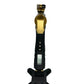 Used Planet Eclipse Cs2 Pro Paintball Gun Paintball Gun from CPXBrosPaintball Buy/Sell/Trade Paintball Markers, New Paintball Guns, Paintball Hoppers, Paintball Masks, and Hormesis Headbands