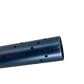 Used Planet Eclipse Cs2 Pro Paintball Gun Paintball Gun from CPXBrosPaintball Buy/Sell/Trade Paintball Markers, New Paintball Guns, Paintball Hoppers, Paintball Masks, and Hormesis Headbands