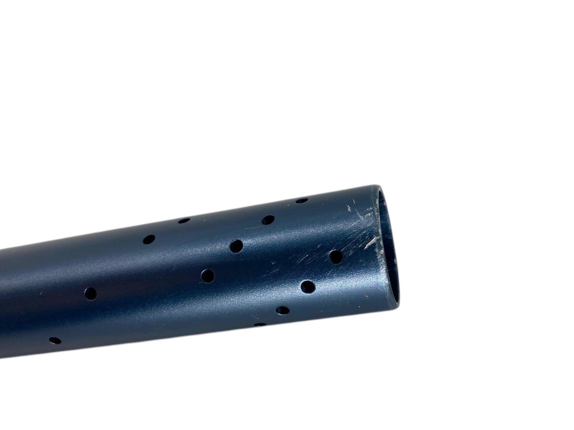 Used Planet Eclipse Cs2 Pro Paintball Gun Paintball Gun from CPXBrosPaintball Buy/Sell/Trade Paintball Markers, New Paintball Guns, Paintball Hoppers, Paintball Masks, and Hormesis Headbands
