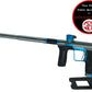 Used Planet Eclipse Cs2 Pro Paintball Gun Paintball Gun from CPXBrosPaintball Buy/Sell/Trade Paintball Markers, New Paintball Guns, Paintball Hoppers, Paintball Masks, and Hormesis Headbands