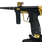 Used Planet Eclipse Cs2 Pro Paintball Gun Paintball Gun from CPXBrosPaintball Buy/Sell/Trade Paintball Markers, New Paintball Guns, Paintball Hoppers, Paintball Masks, and Hormesis Headbands