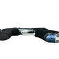 Used Planet Eclipse Cs2 Pro Paintball Gun Paintball Gun from CPXBrosPaintball Buy/Sell/Trade Paintball Markers, New Paintball Guns, Paintball Hoppers, Paintball Masks, and Hormesis Headbands