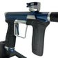 Used Planet Eclipse Cs2 Pro Paintball Gun Paintball Gun from CPXBrosPaintball Buy/Sell/Trade Paintball Markers, New Paintball Guns, Paintball Hoppers, Paintball Masks, and Hormesis Headbands