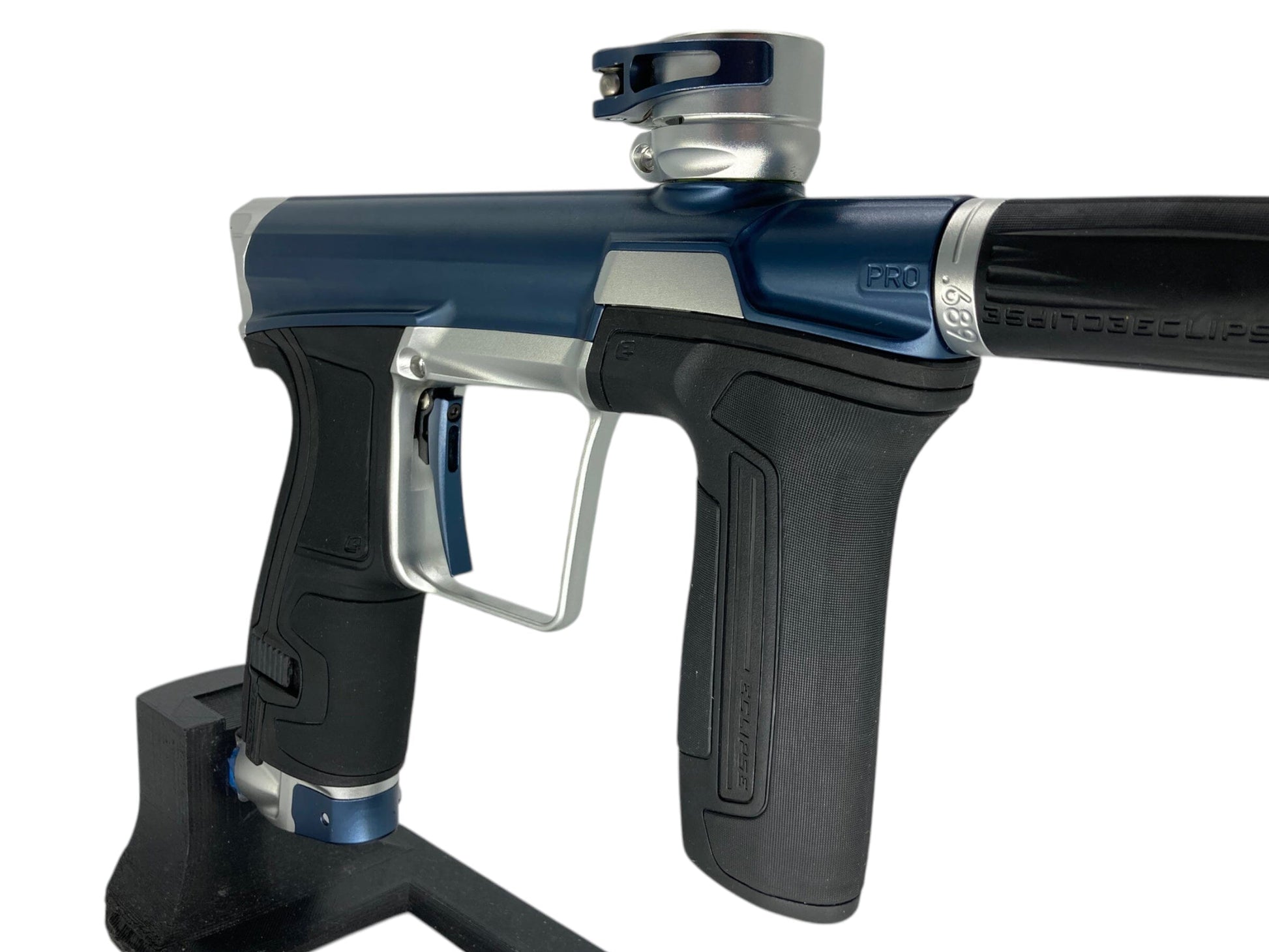 Used Planet Eclipse Cs2 Pro Paintball Gun Paintball Gun from CPXBrosPaintball Buy/Sell/Trade Paintball Markers, New Paintball Guns, Paintball Hoppers, Paintball Masks, and Hormesis Headbands