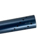 Used Planet Eclipse Cs2 Pro Paintball Gun Paintball Gun from CPXBrosPaintball Buy/Sell/Trade Paintball Markers, New Paintball Guns, Paintball Hoppers, Paintball Masks, and Hormesis Headbands