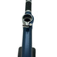Used Planet Eclipse Cs2 Pro Paintball Gun Paintball Gun from CPXBrosPaintball Buy/Sell/Trade Paintball Markers, New Paintball Guns, Paintball Hoppers, Paintball Masks, and Hormesis Headbands
