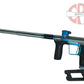 Used Planet Eclipse Cs2 Pro Paintball Gun Paintball Gun from CPXBrosPaintball Buy/Sell/Trade Paintball Markers, New Paintball Guns, Paintball Hoppers, Paintball Masks, and Hormesis Headbands