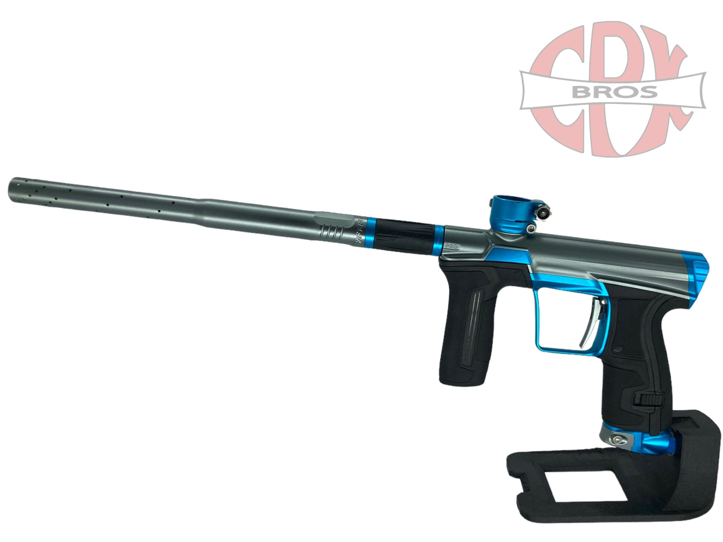 Used Planet Eclipse Cs2 Pro Paintball Gun Paintball Gun from CPXBrosPaintball Buy/Sell/Trade Paintball Markers, New Paintball Guns, Paintball Hoppers, Paintball Masks, and Hormesis Headbands