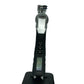 Used Planet Eclipse Cs2 Pro Paintball Gun Paintball Gun from CPXBrosPaintball Buy/Sell/Trade Paintball Markers, New Paintball Guns, Paintball Hoppers, Paintball Masks, and Hormesis Headbands