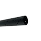 Used Planet Eclipse Cs2 Pro Paintball Gun Paintball Gun from CPXBrosPaintball Buy/Sell/Trade Paintball Markers, New Paintball Guns, Paintball Hoppers, Paintball Masks, and Hormesis Headbands