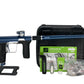 Used Planet Eclipse Cs2 Pro Paintball Gun Paintball Gun from CPXBrosPaintball Buy/Sell/Trade Paintball Markers, New Paintball Guns, Paintball Hoppers, Paintball Masks, and Hormesis Headbands
