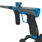 Used Planet Eclipse Cs2 Pro Paintball Gun Paintball Gun from CPXBrosPaintball Buy/Sell/Trade Paintball Markers, New Paintball Guns, Paintball Hoppers, Paintball Masks, and Hormesis Headbands