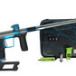 Used Planet Eclipse Cs2 Pro Paintball Gun Paintball Gun from CPXBrosPaintball Buy/Sell/Trade Paintball Markers, New Paintball Guns, Paintball Hoppers, Paintball Masks, and Hormesis Headbands