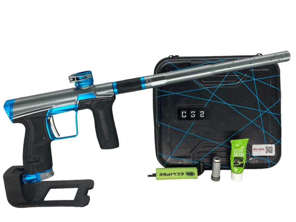 Used Paintball Gun Markers Page 6 CPXBrosPaintball Used paintball gun markers page 6 cpxbrospaintball