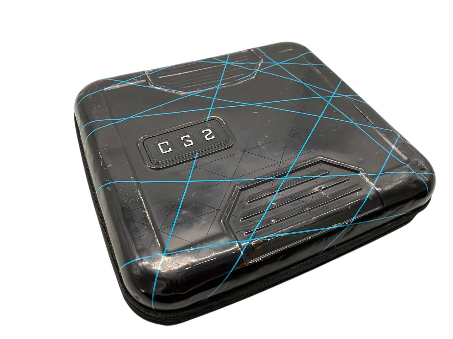 Used Planet Eclipse Cs2 Pro Paintball Gun Red/Black Paintball Gun from CPXBrosPaintball Buy/Sell/Trade Paintball Markers, New Paintball Guns, Paintball Hoppers, Paintball Masks, and Hormesis Headbands