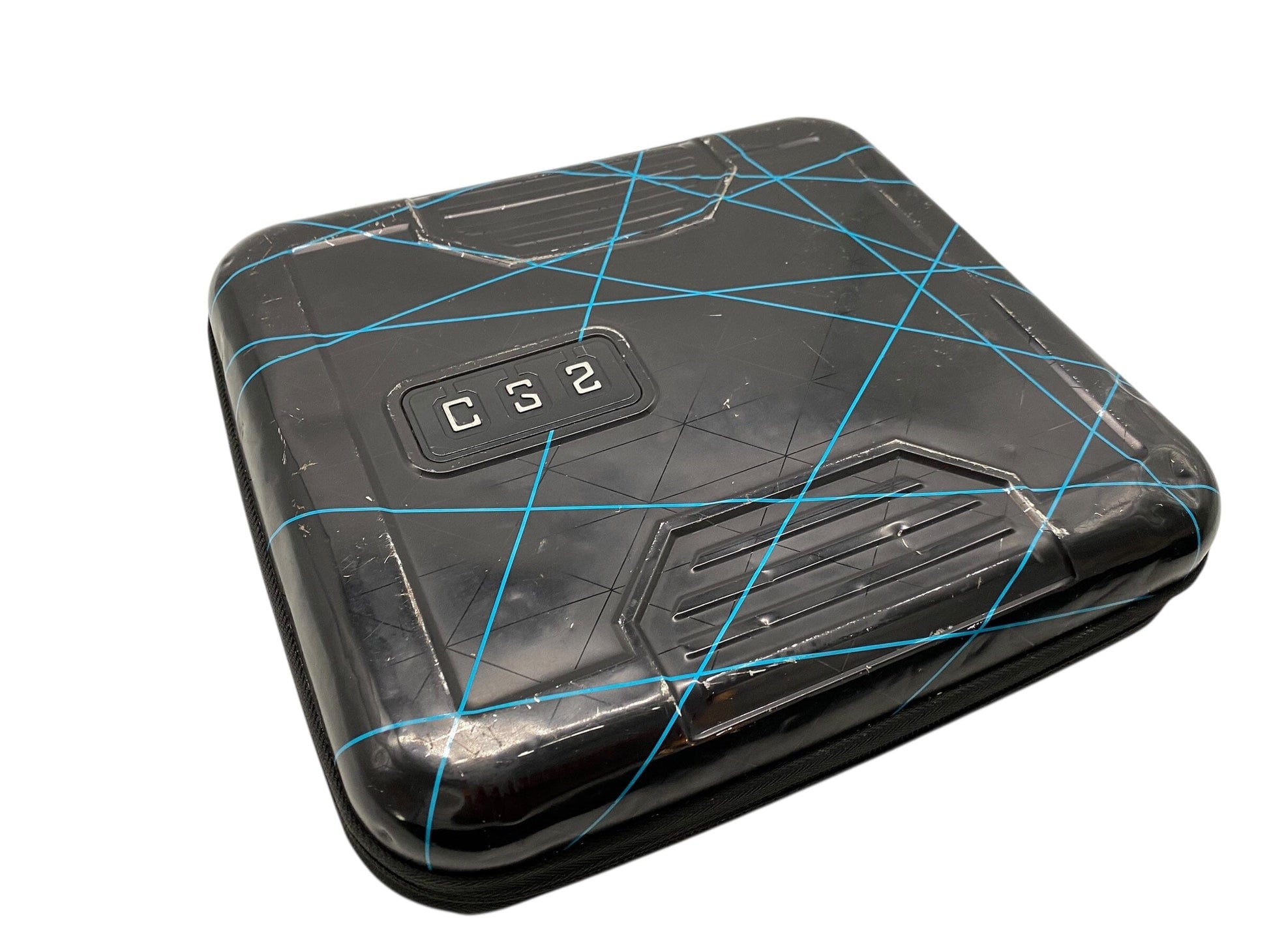 Used Planet Eclipse Cs2 Pro Paintball Gun Red/Black Paintball Gun from CPXBrosPaintball Buy/Sell/Trade Paintball Markers, New Paintball Guns, Paintball Hoppers, Paintball Masks, and Hormesis Headbands