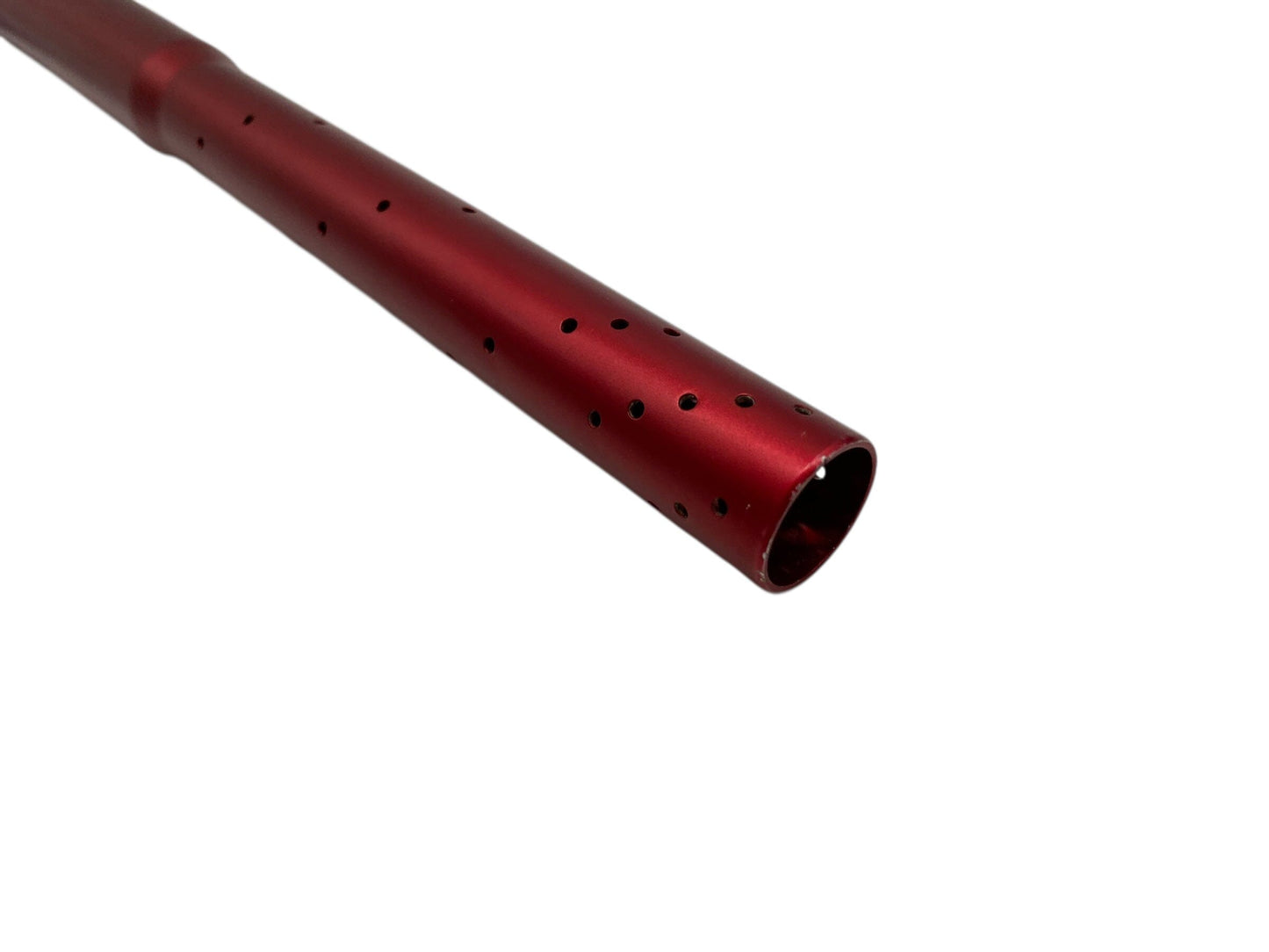 Used Planet Eclipse Cs2 Pro Paintball Gun Red/Black Paintball Gun from CPXBrosPaintball Buy/Sell/Trade Paintball Markers, New Paintball Guns, Paintball Hoppers, Paintball Masks, and Hormesis Headbands