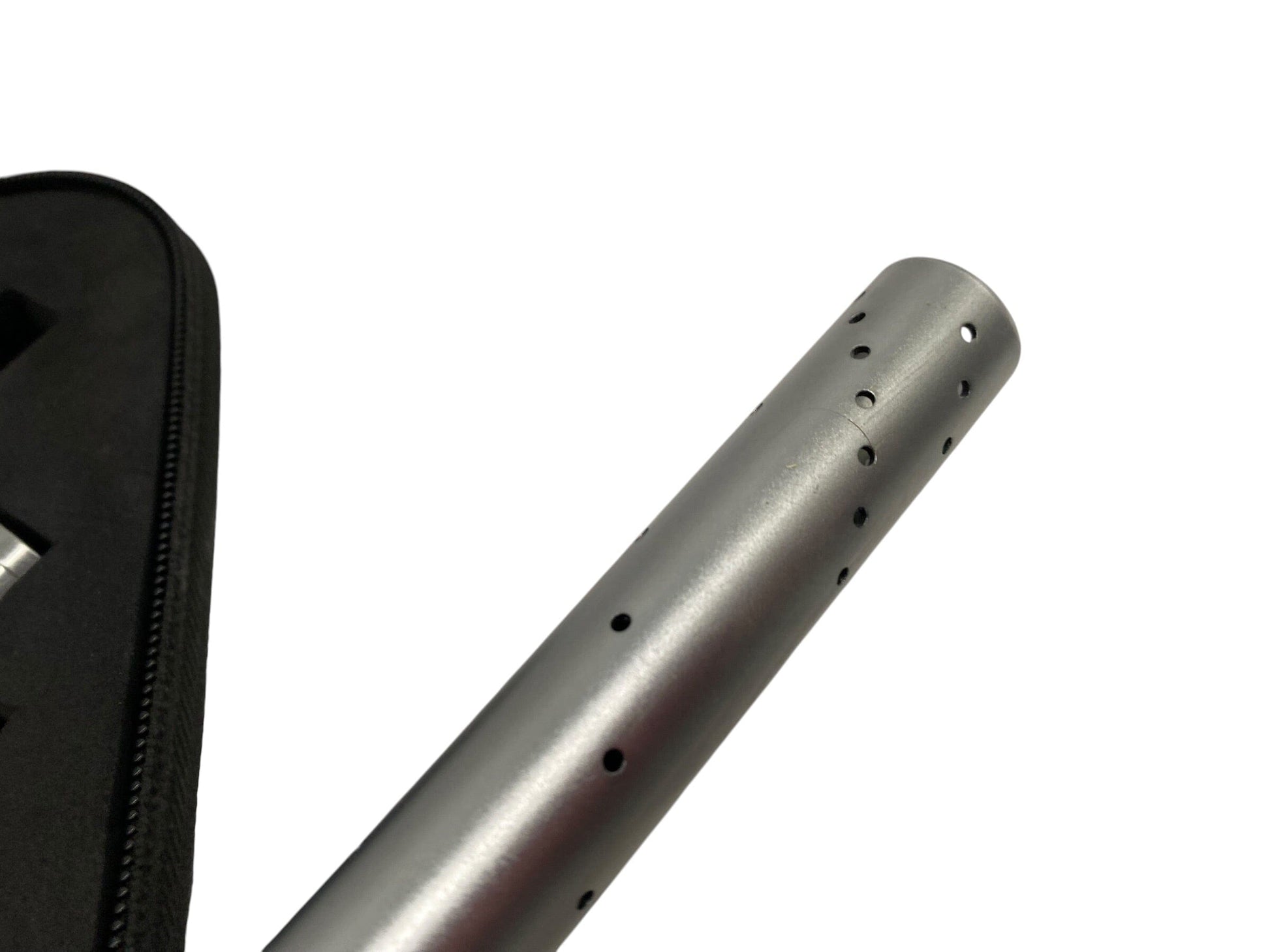 Used Planet Eclipse CS2 Pro Pewter/Pewter Paintball Gun Paintball Gun from CPXBrosPaintball Buy/Sell/Trade Paintball Markers, New Paintball Guns, Paintball Hoppers, Paintball Masks, and Hormesis Headbands