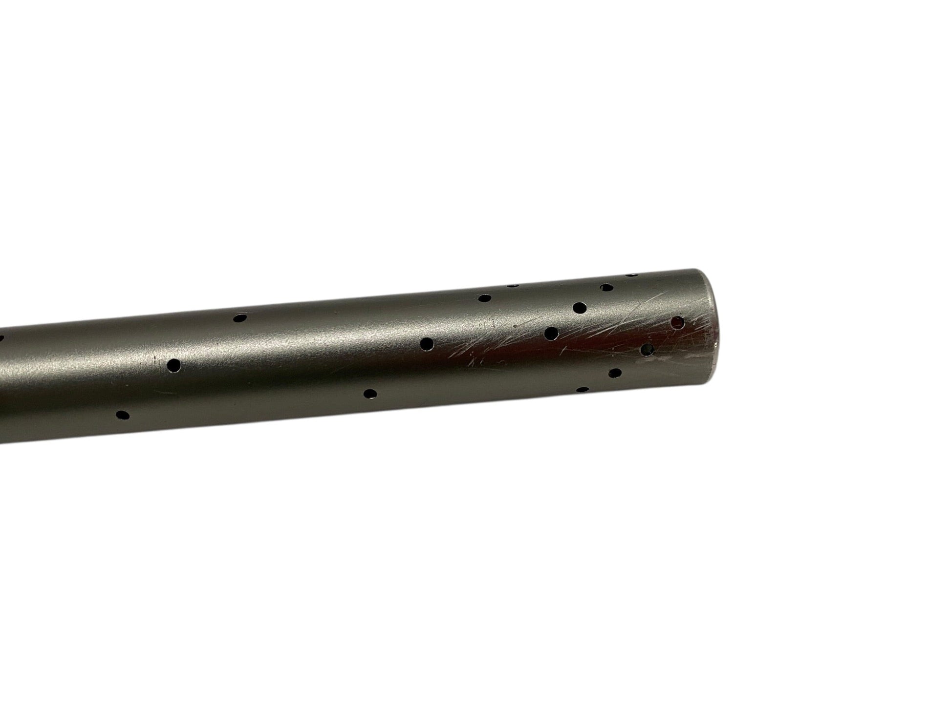 Used Planet Eclipse CS2 Pro Silver/Gold Paintball Gun Paintball Gun from CPXBrosPaintball Buy/Sell/Trade Paintball Markers, New Paintball Guns, Paintball Hoppers, Paintball Masks, and Hormesis Headbands