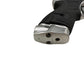 Used Planet Eclipse CS2 Pure Paintball Gun Paintball Gun from CPXBrosPaintball Buy/Sell/Trade Paintball Markers, New Paintball Guns, Paintball Hoppers, Paintball Masks, and Hormesis Headbands