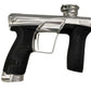Used Planet Eclipse CS2 Pure Paintball Gun Paintball Gun from CPXBrosPaintball Buy/Sell/Trade Paintball Markers, New Paintball Guns, Paintball Hoppers, Paintball Masks, and Hormesis Headbands