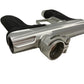 Used Planet Eclipse CS2 Pure Paintball Gun Paintball Gun from CPXBrosPaintball Buy/Sell/Trade Paintball Markers, New Paintball Guns, Paintball Hoppers, Paintball Masks, and Hormesis Headbands