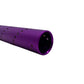Used Planet Eclipse CS2 Purple/Teal Paintball Gun Paintball Gun from CPXBrosPaintball Buy/Sell/Trade Paintball Markers, New Paintball Guns, Paintball Hoppers, Paintball Masks, and Hormesis Headbands