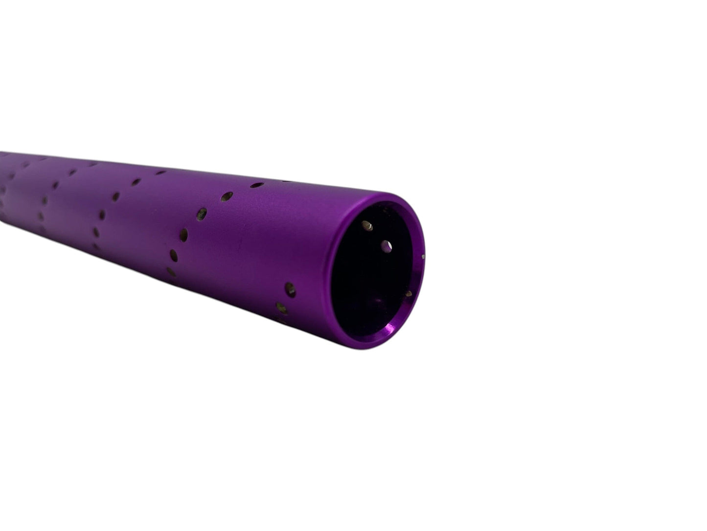 Used Planet Eclipse CS2 Purple/Teal Paintball Gun Paintball Gun from CPXBrosPaintball Buy/Sell/Trade Paintball Markers, New Paintball Guns, Paintball Hoppers, Paintball Masks, and Hormesis Headbands