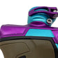 Used Planet Eclipse CS2 Purple/Teal Paintball Gun Paintball Gun from CPXBrosPaintball Buy/Sell/Trade Paintball Markers, New Paintball Guns, Paintball Hoppers, Paintball Masks, and Hormesis Headbands