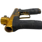 Used Planet Eclipse CS2 "Reaper Squad" Black/Gold Splash Paintball Gun Paintball Gun from CPXBrosPaintball Buy/Sell/Trade Paintball Markers, New Paintball Guns, Paintball Hoppers, Paintball Masks, and Hormesis Headbands