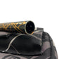 Used Planet Eclipse CS2 "Reaper Squad" Black/Gold Splash Paintball Gun Paintball Gun from CPXBrosPaintball Buy/Sell/Trade Paintball Markers, New Paintball Guns, Paintball Hoppers, Paintball Masks, and Hormesis Headbands