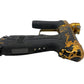 Used Planet Eclipse CS2 "Reaper Squad" Black/Gold Splash Paintball Gun Paintball Gun from CPXBrosPaintball Buy/Sell/Trade Paintball Markers, New Paintball Guns, Paintball Hoppers, Paintball Masks, and Hormesis Headbands