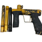 Used Planet Eclipse CS2 "Reaper Squad" Black/Gold Splash Paintball Gun Paintball Gun from CPXBrosPaintball Buy/Sell/Trade Paintball Markers, New Paintball Guns, Paintball Hoppers, Paintball Masks, and Hormesis Headbands