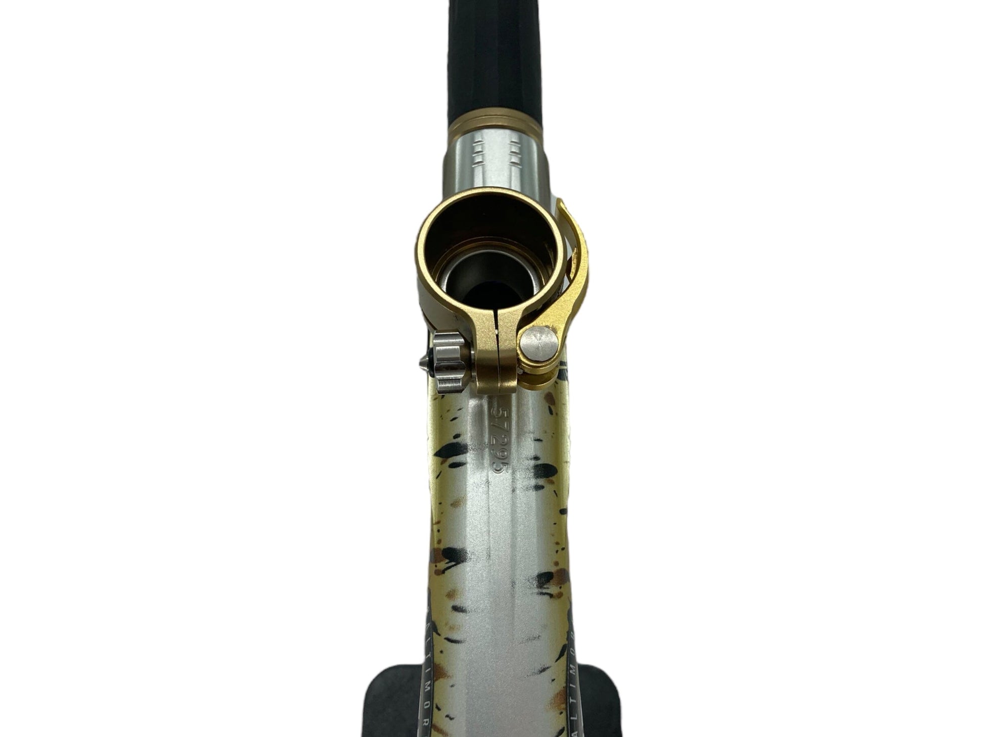 Used Planet Eclipse Cs2 Revo Paintball Gun Paintball Gun from CPXBrosPaintball Buy/Sell/Trade Paintball Markers, New Paintball Guns, Paintball Hoppers, Paintball Masks, and Hormesis Headbands